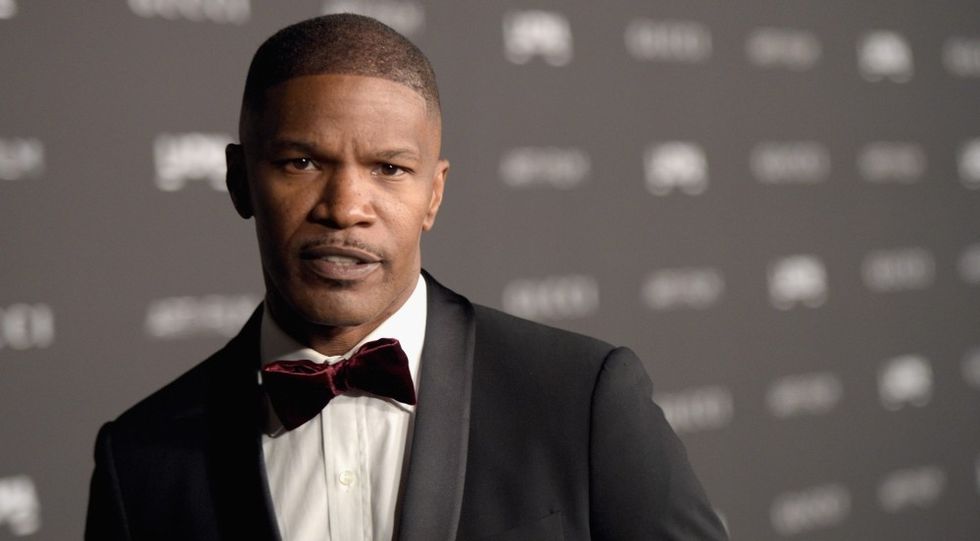 2023/05/jamie-foxx-GettyImages-458252856-1000x552-1.jpg