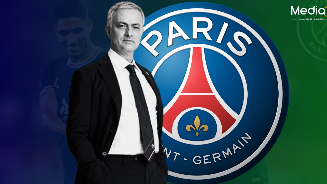 2023/05/Jose-Mourinho-PSG.png
