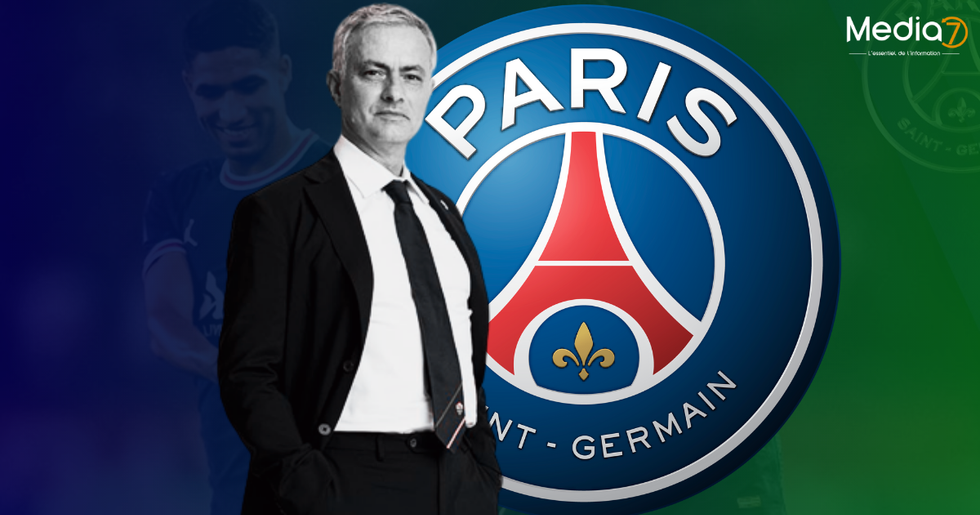 2023/05/Jose-Mourinho-PSG.png