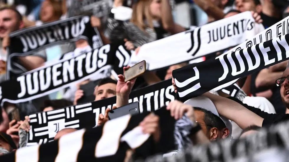 2023/05/juve-1.jpg