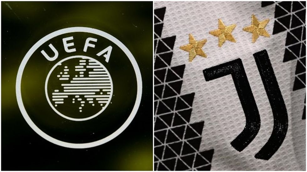 2023/05/Juventus-UEFA.jpg