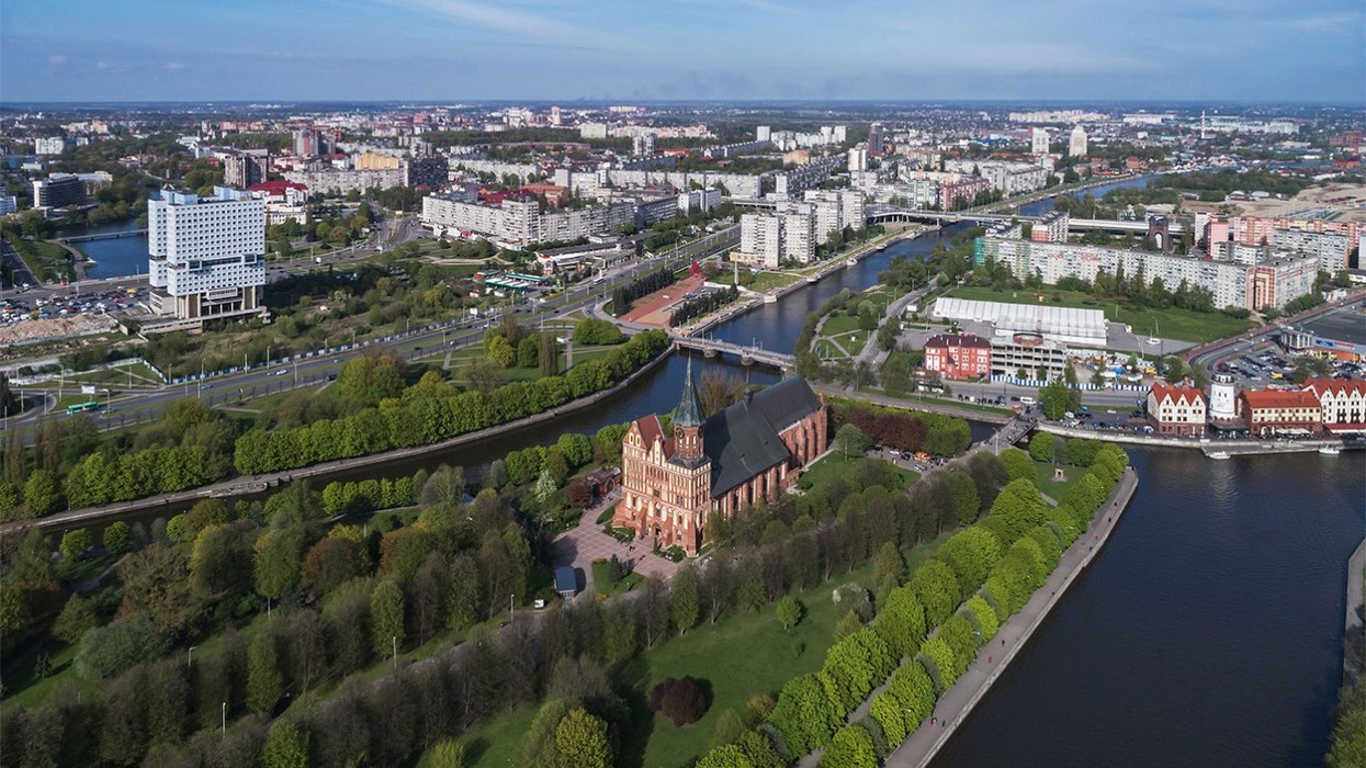 2023/05/Kaliningrad_05-2017_img10_aerial_view-2.jpg