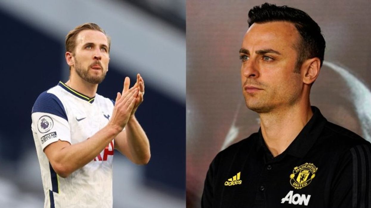 2023/05/kane-berbatov-1.jpg