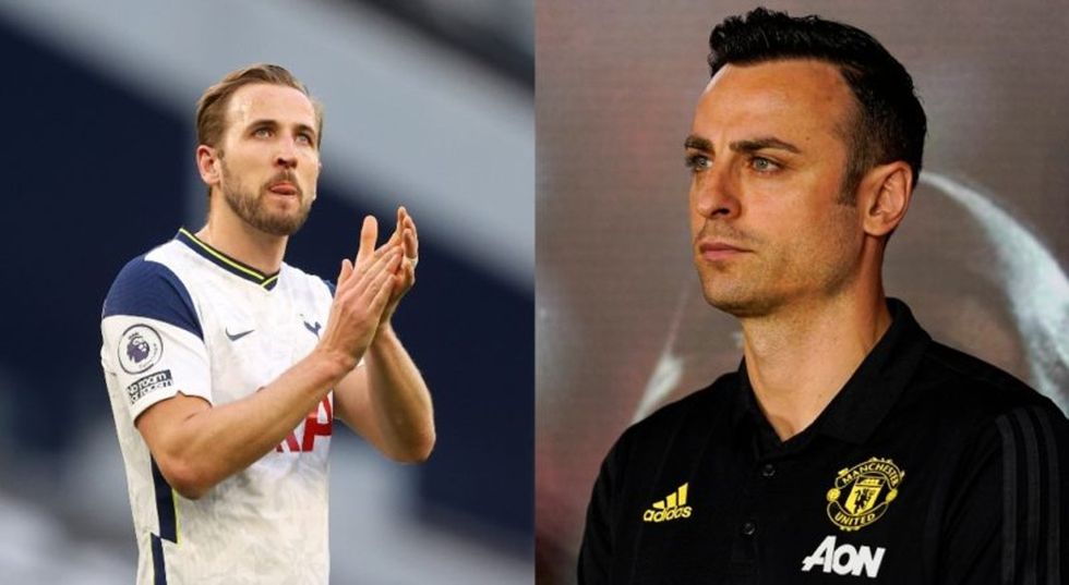 2023/05/kane-berbatov-1.jpg