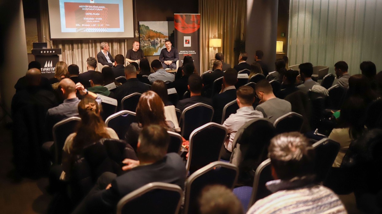 2023/05/Keiretsu-Tirana-1.jpg