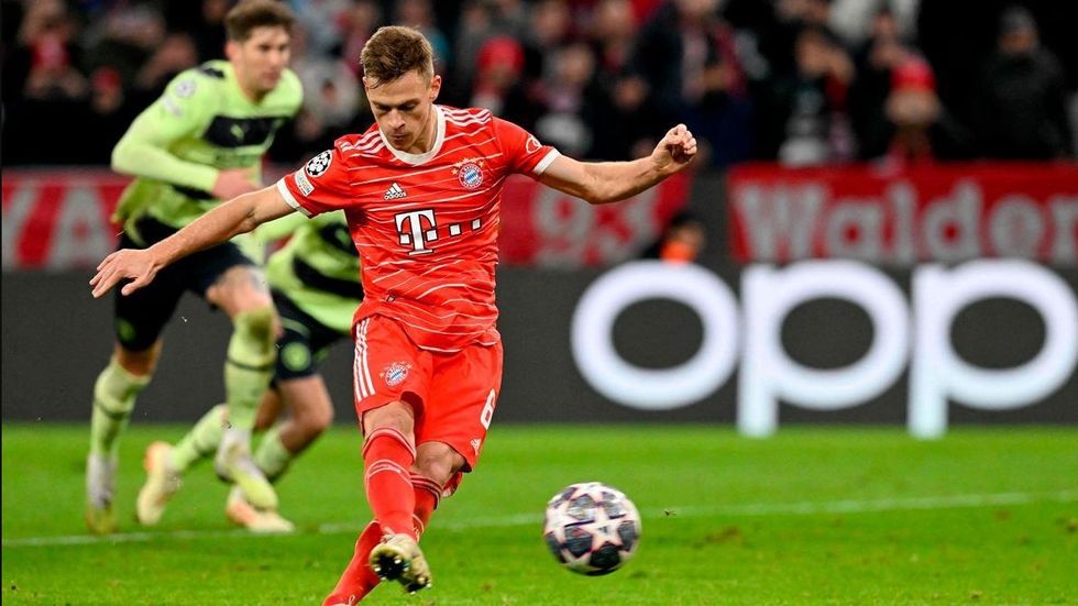 2023/05/kimmich-2.jpg