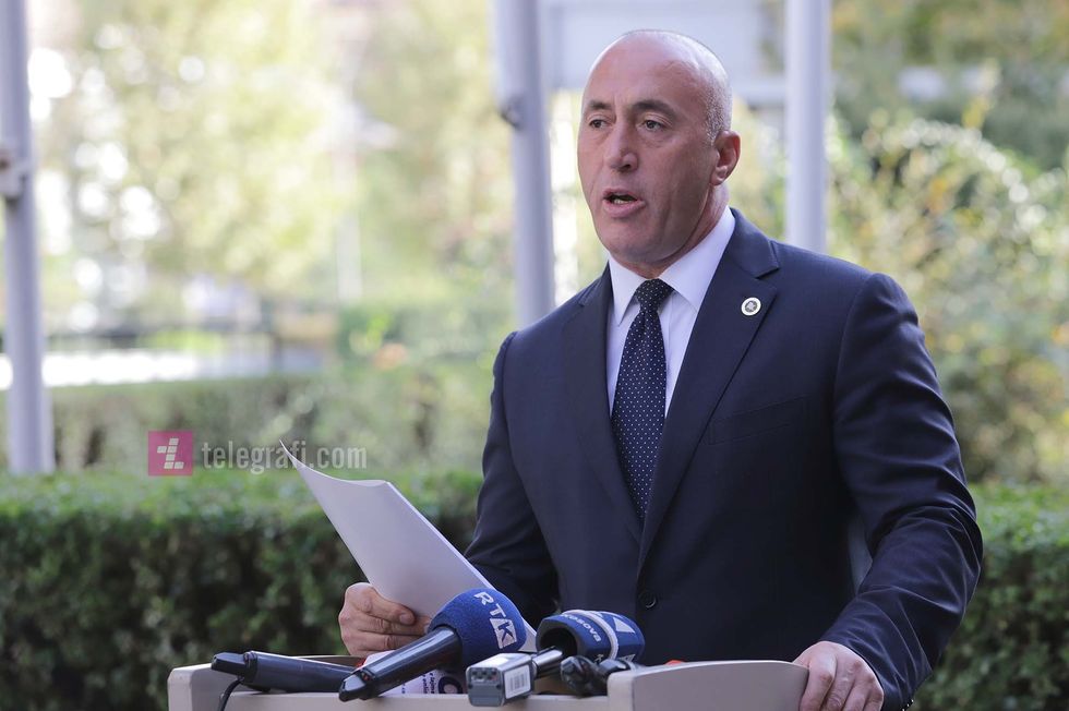 2023/05/Konference-e-Ramush-Haradinaj-foto-Ridvan-Slivova-4-e1683120294868.jpg