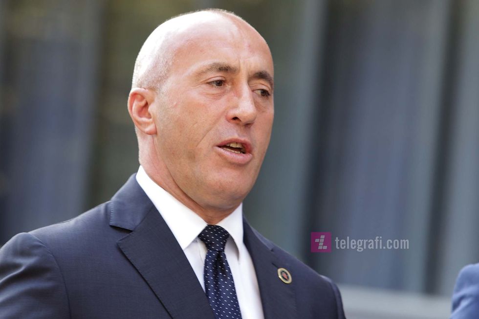 2023/05/Konference-e-Ramush-Haradinaj-foto-Ridvan-Slivova-6-e1686731262682.jpg