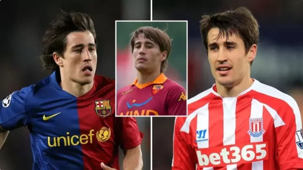 2023/05/krkic-1.jpg