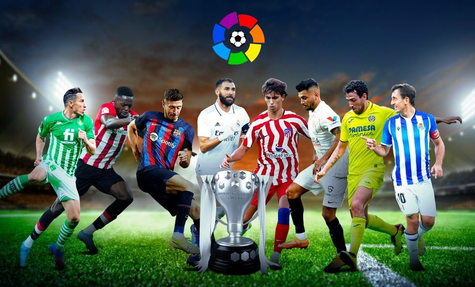 2023/05/La-Liga-1.jpg