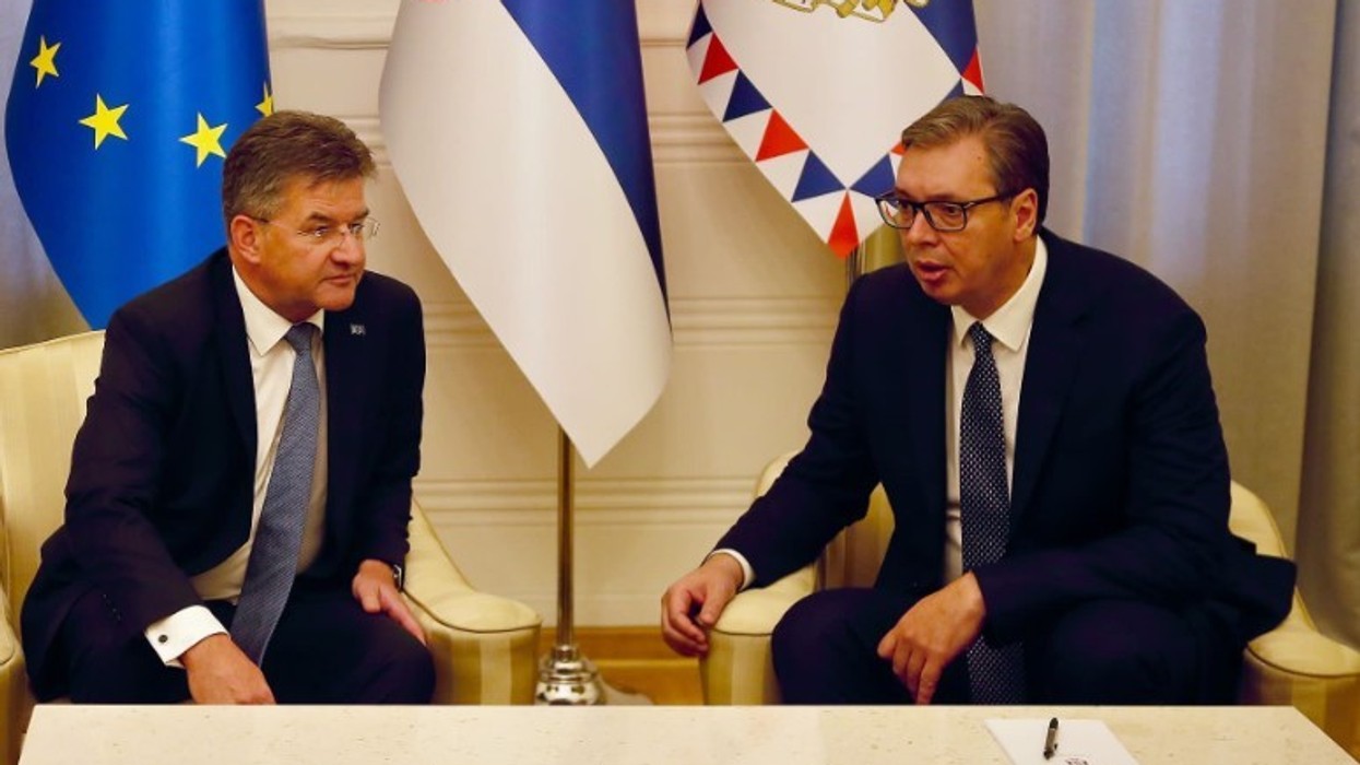 2023/05/lajcak-vucic.jpg