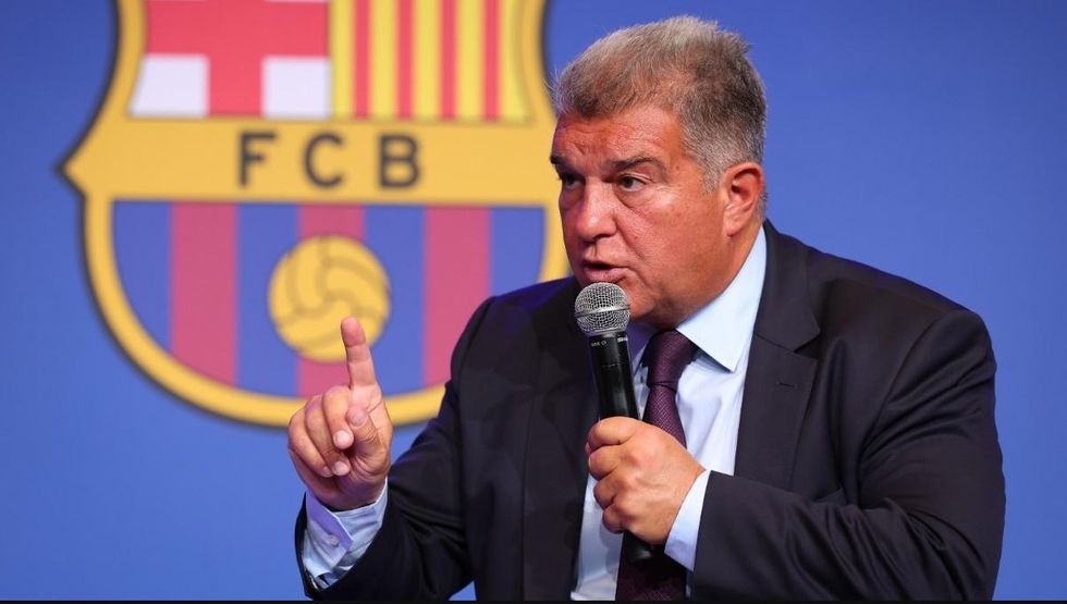 2023/05/laporta-1.jpg