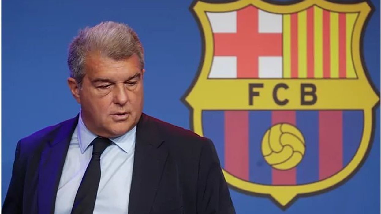 2023/05/laporta.jpg