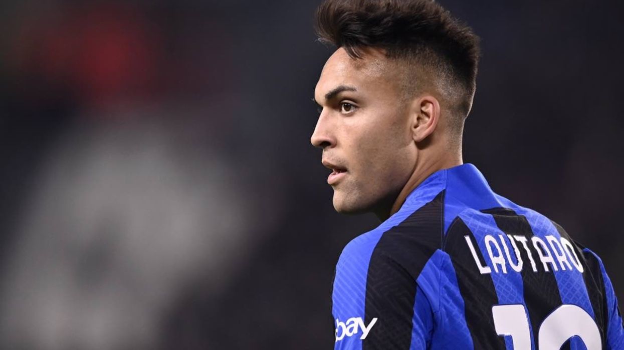 2023/05/Lautaro-Martinez-20230405-calcionow.it-2.jpg