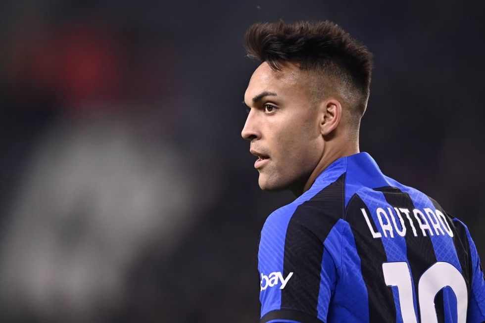 2023/05/Lautaro-Martinez-20230405-calcionow.it-2.jpg