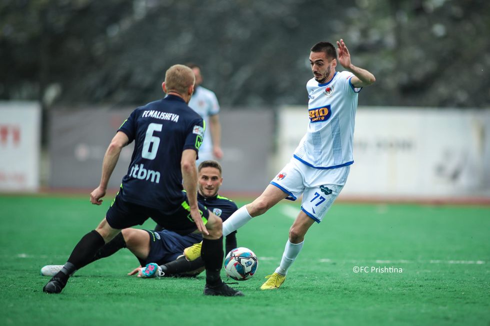 2023/05/malisheva-prishtina.jpg