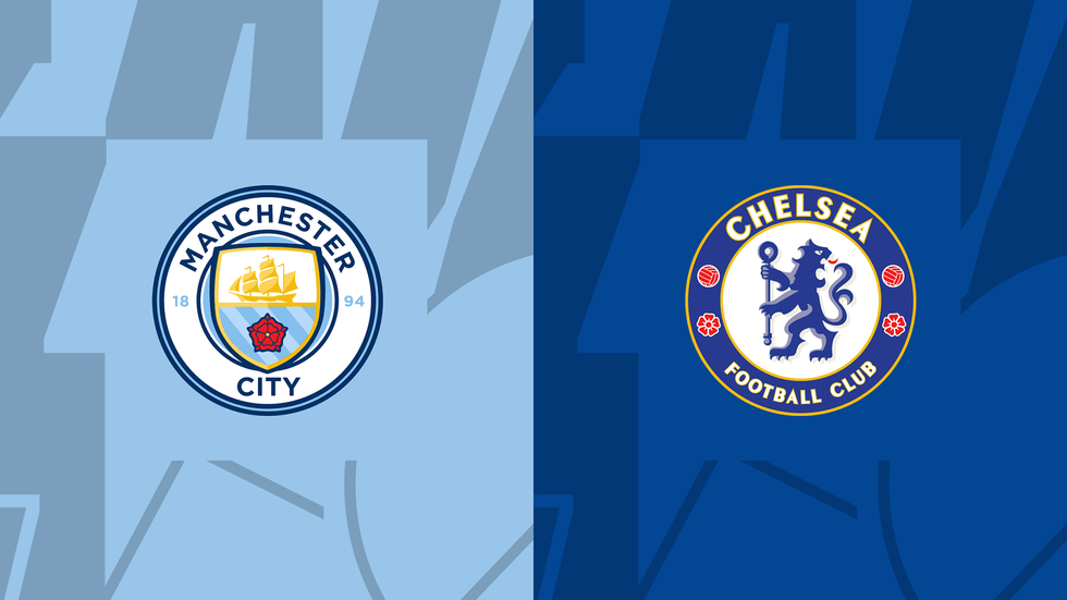 2023/05/man-city-chelsea.png