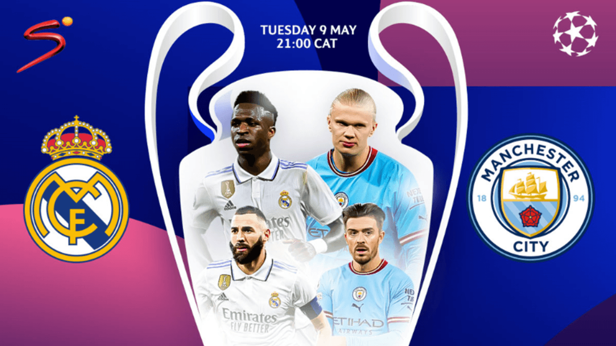 2023/05/man-city.png
