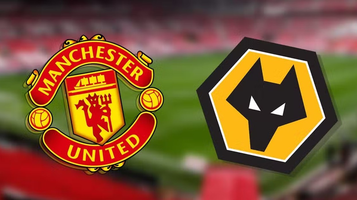 2023/05/man-utd-vs-wolves.jpg