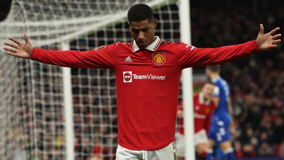 2023/05/marcus-rashford_1f2goeclvokuo1qgb8leul5730.jpg