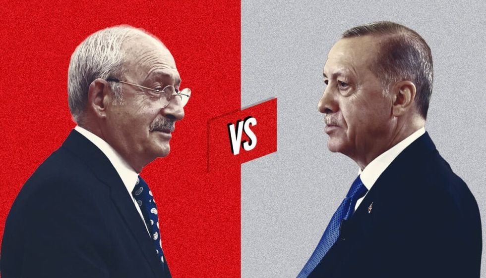 2023/05/MATCH-KILICDAROGLU-ERDOGAN_EN-1-e1683820886195-1024x587-1.jpg