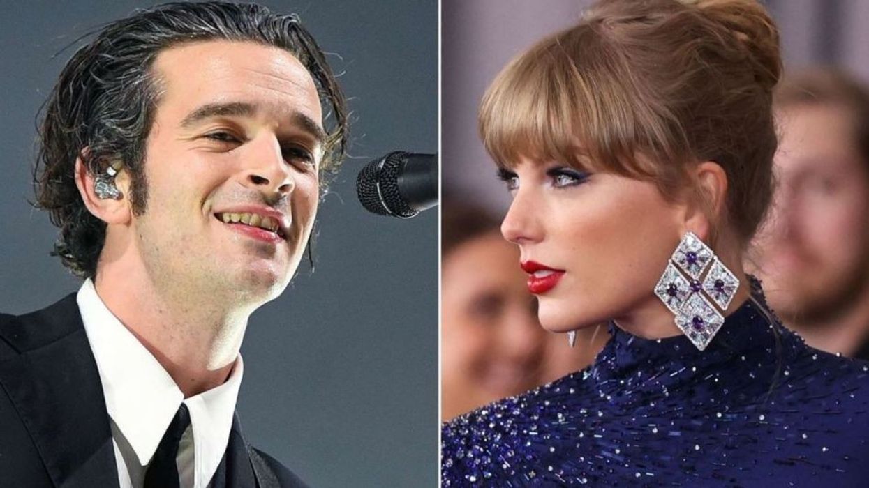 2023/05/matty-healy-y-taylor-swift-1560023.jpg