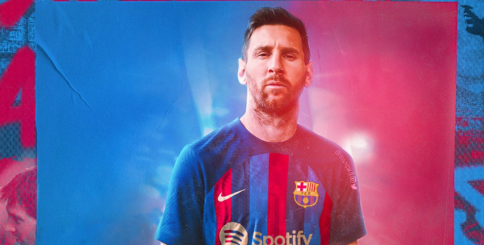 2023/05/messi-2.png