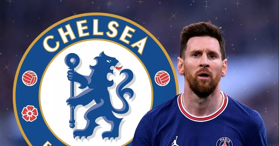 2023/05/messi-chelsea.jpg