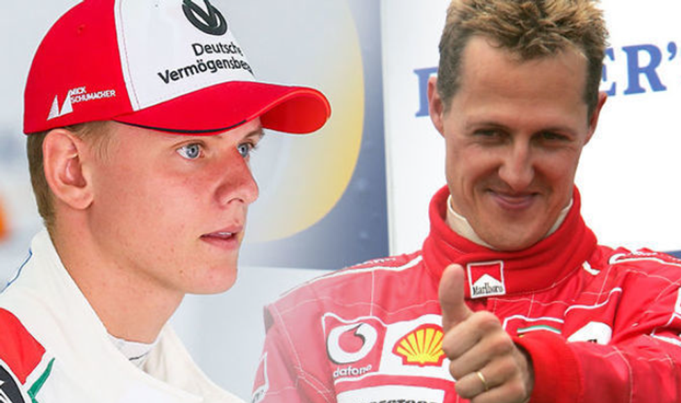 2023/05/mick-schumacher.png