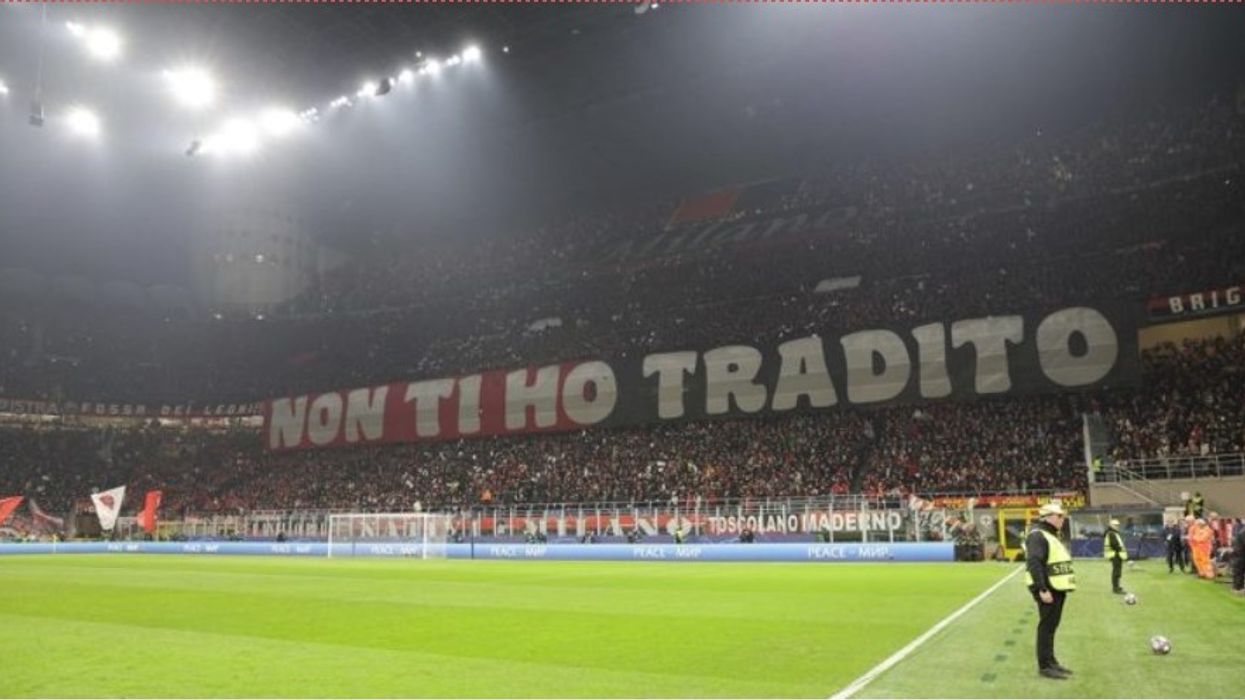 2023/05/milan-inter.jpg