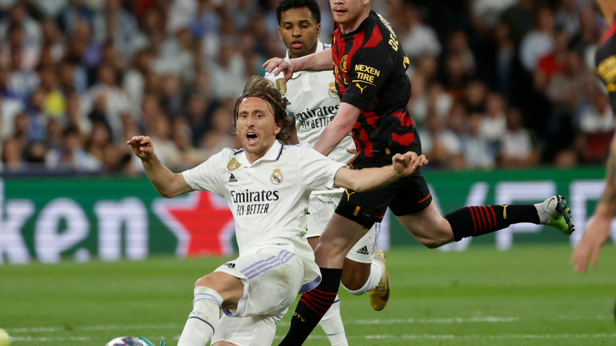 2023/05/modric.png