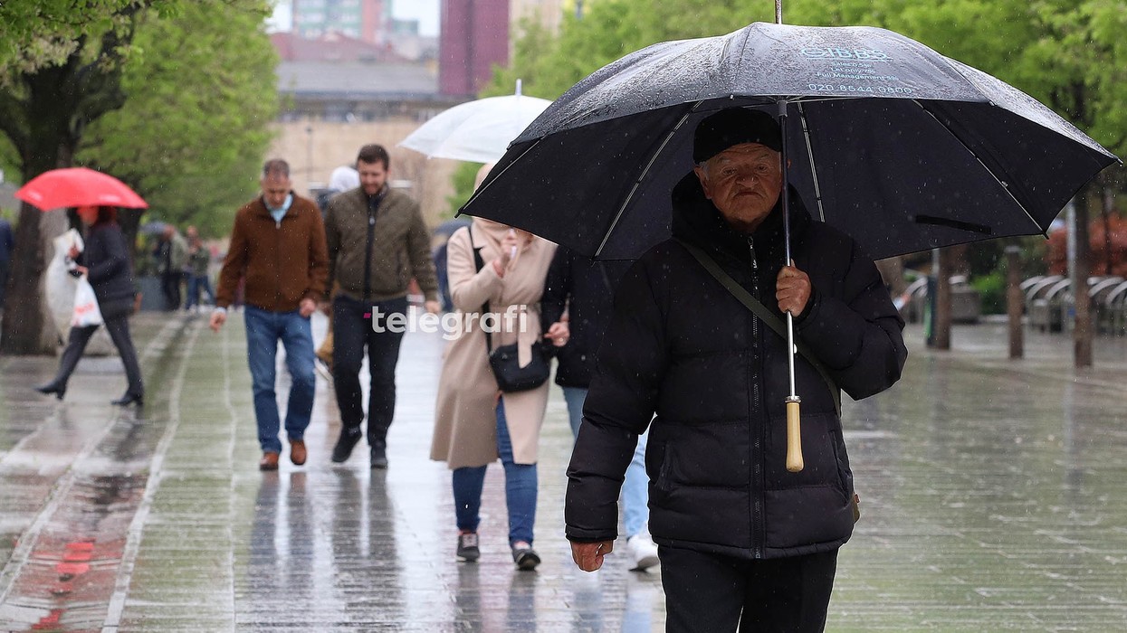 2023/05/Moti-Koha-me-shi-foto-Ridvan-Slivova-5.jpg