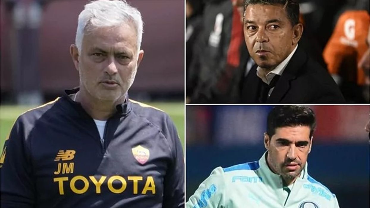 2023/05/mourinho-gallardo-1.jpg