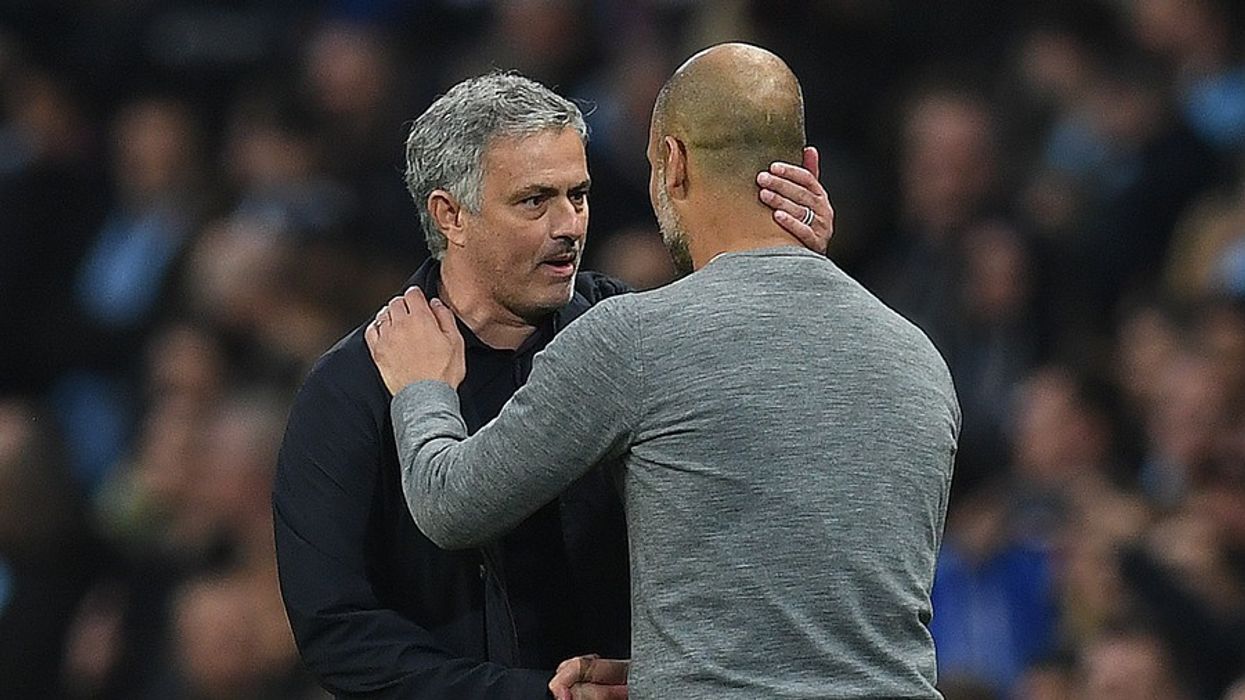 2023/05/mourinho-guardiola-1.jpg