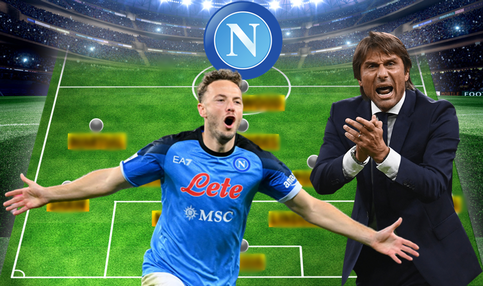 2023/05/napoli-1.png
