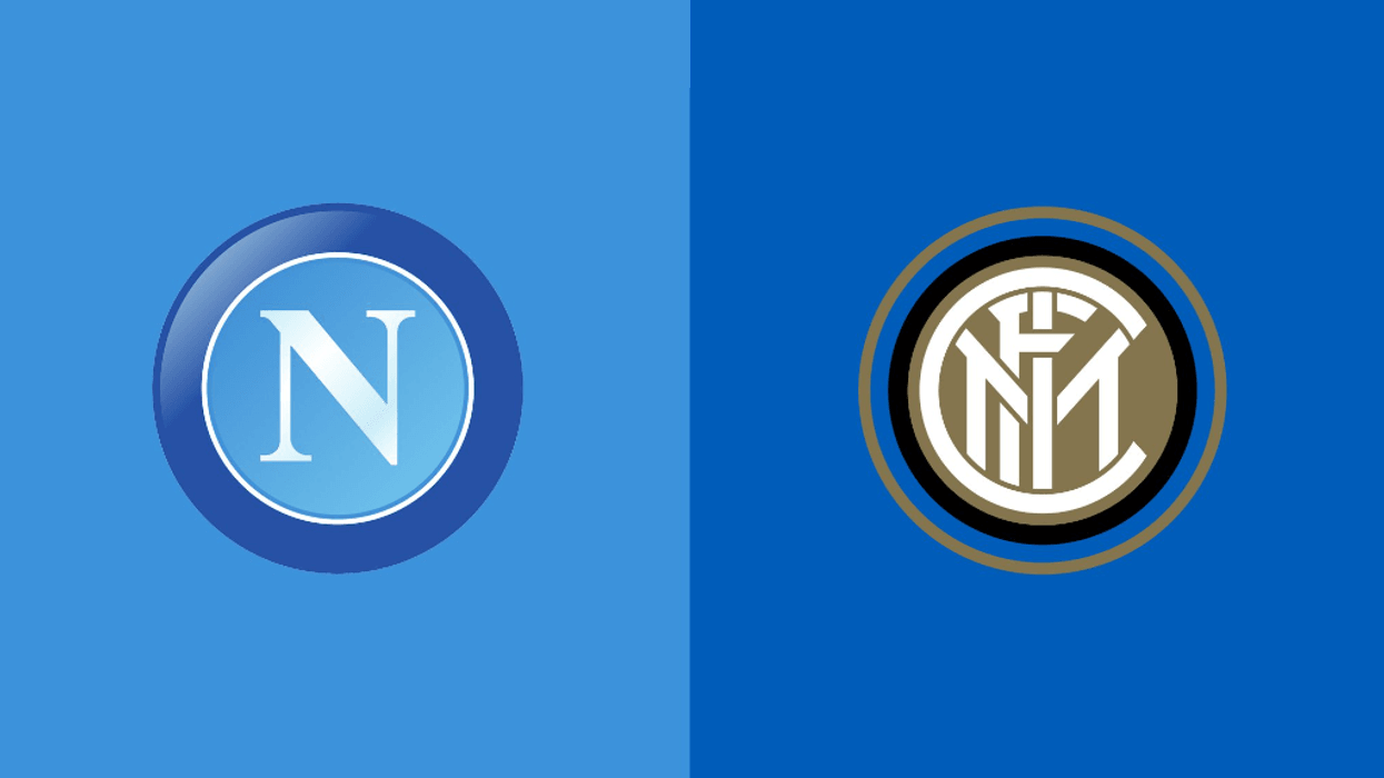 2023/05/napoli-inter.png