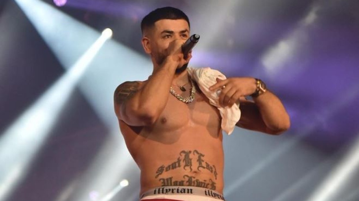 2023/05/noizy-1-1.jpg