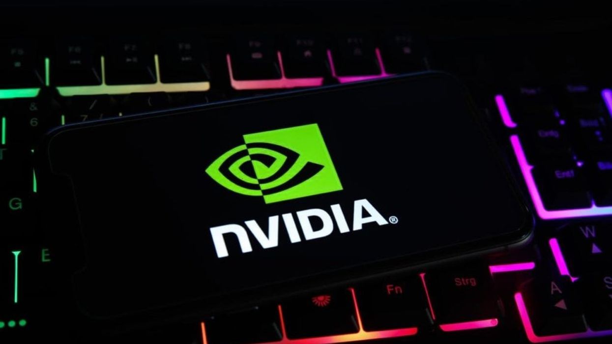 2023/05/Nvidia-stock-set-to-hit-1-trillion-market-cap-for-the-first-time-1024x682-1-e1685452694794.jpg