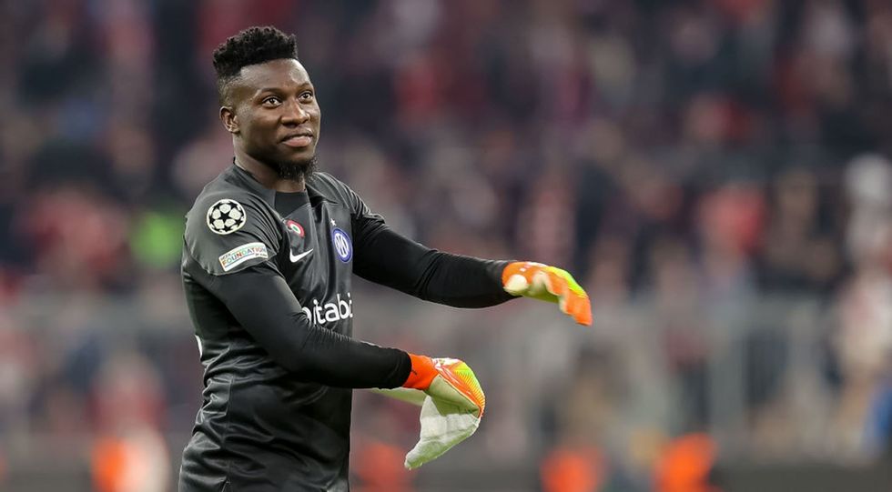 2023/05/Onana.jpg