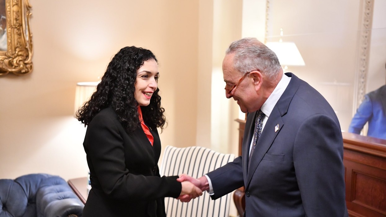 2023/05/osmani-schumer.jpg