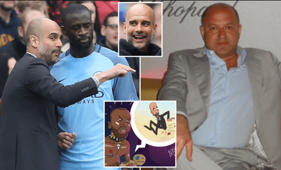 2023/05/pep-guardilola-yaya-toure.png