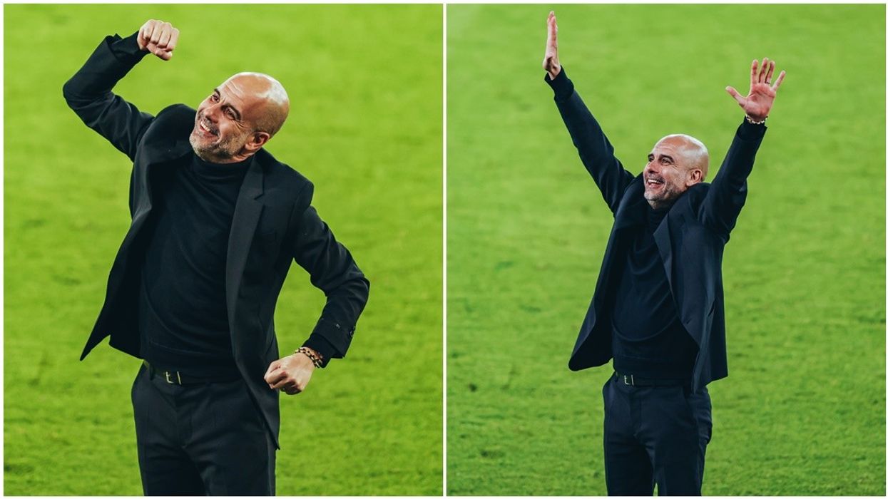 2023/05/Pep-Guardiola.jpg