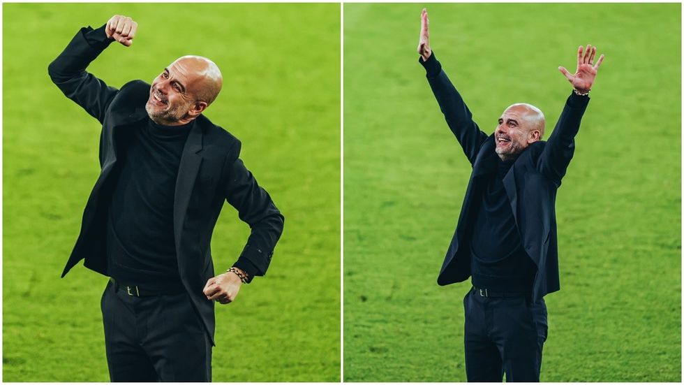 2023/05/Pep-Guardiola.jpg