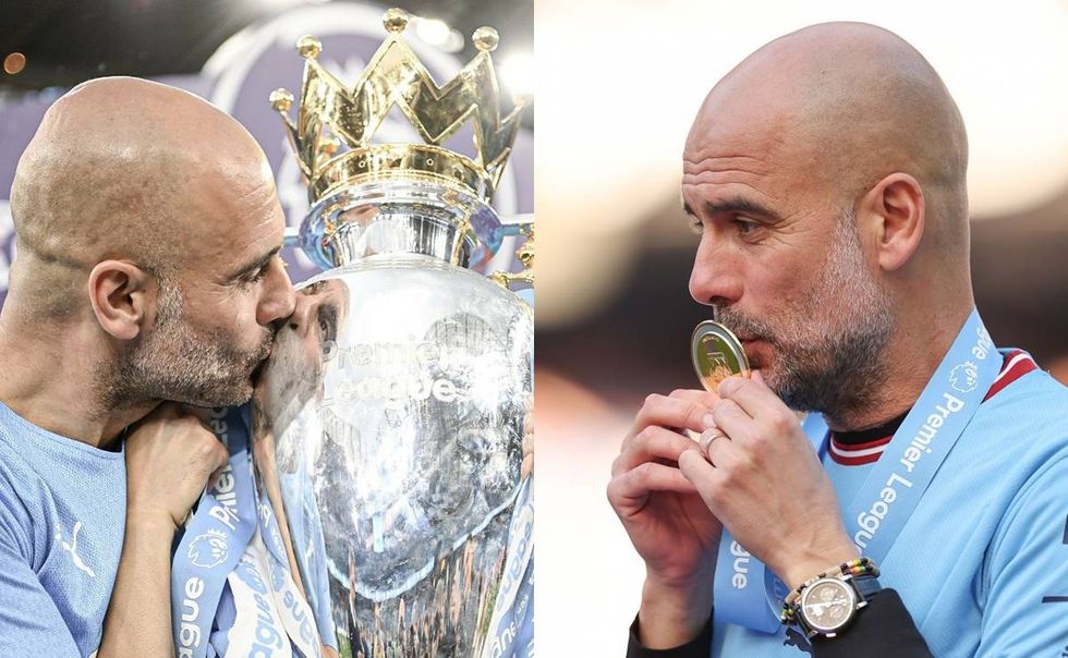 2023/05/pep_guardiola_llego_a_34_titulos_en_su_carrera_profesional.jpg