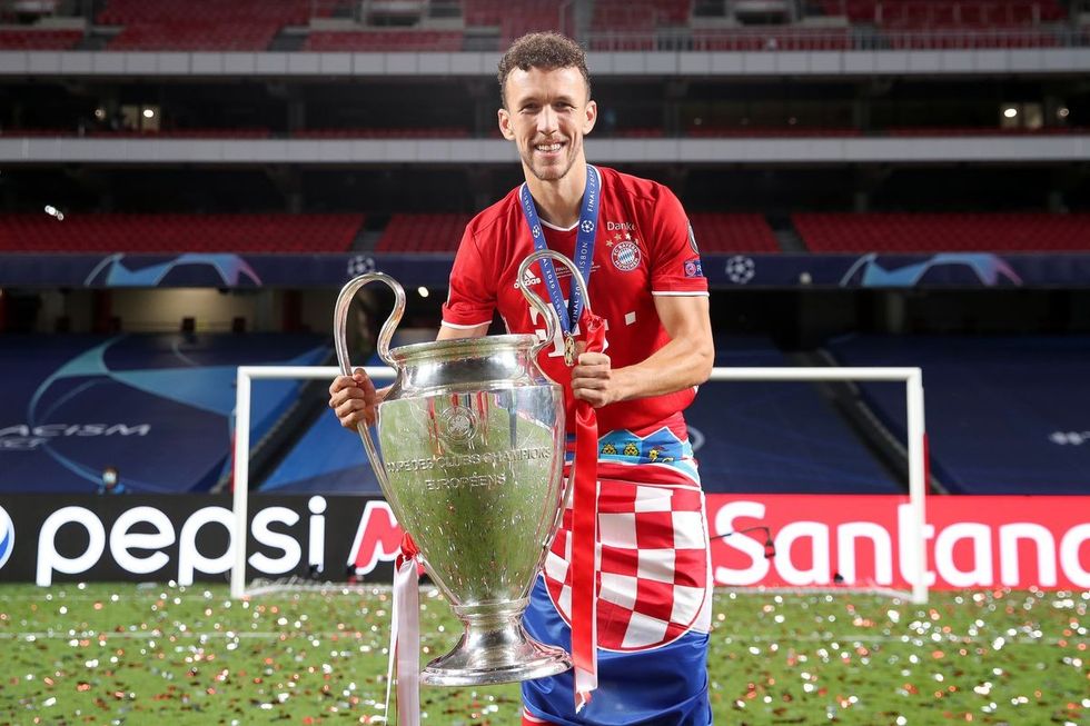 2023/05/perisic.jpg