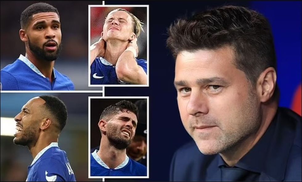 2023/05/pochettino-1-1.jpg