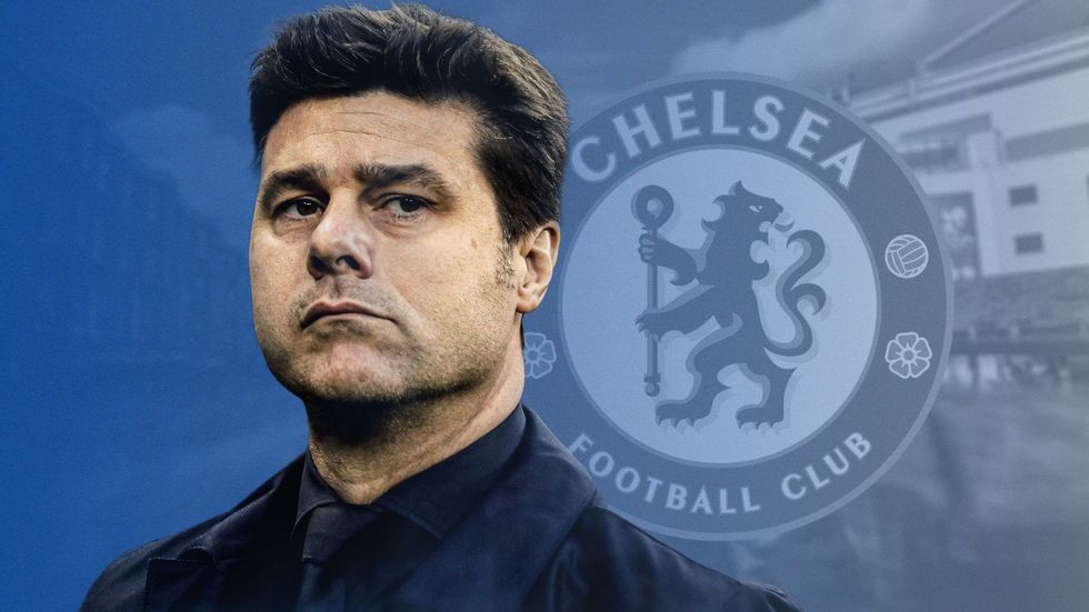 2023/05/pochettino-1.jpg