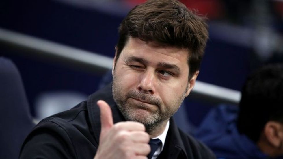 2023/05/pochettino-3.jpg