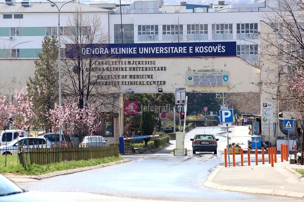 2023/05/QKUK-Koronavirus-Covid19-foto-Ridvan-Slivova-2.jpg