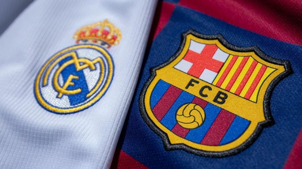 2023/05/real-barca.jpg